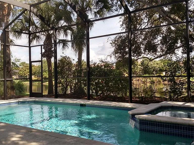 8526 Pepper Tree Way — Photo 2