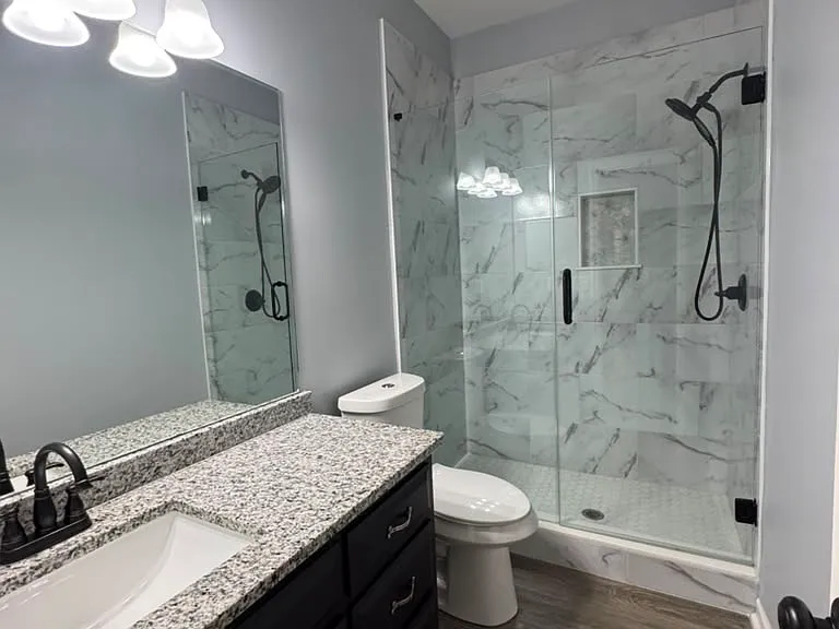1051 Spartan Ln — Photo 24
