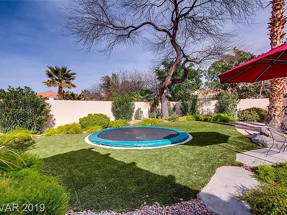 5th image of 8305 Slate Harbor Cir