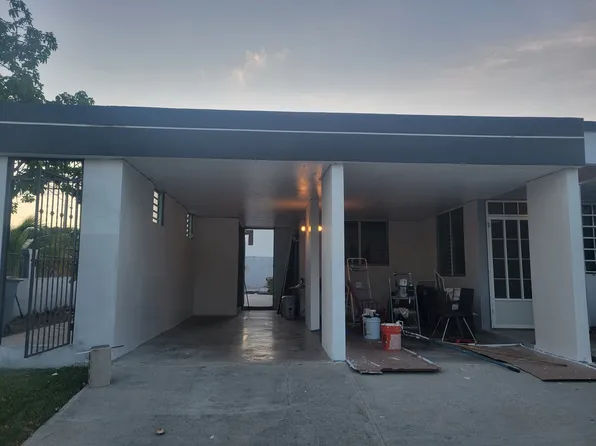 930 Calle Brillante, Coto Laurel, PR 00780