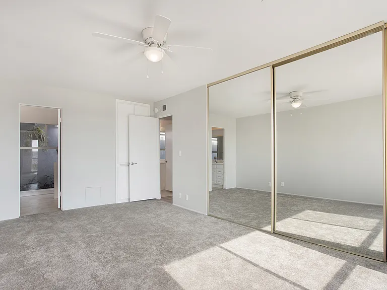 305 Camino San Clemente — Photo 14