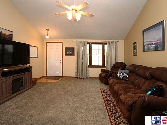 3rd image of 7835 Agatha Dr