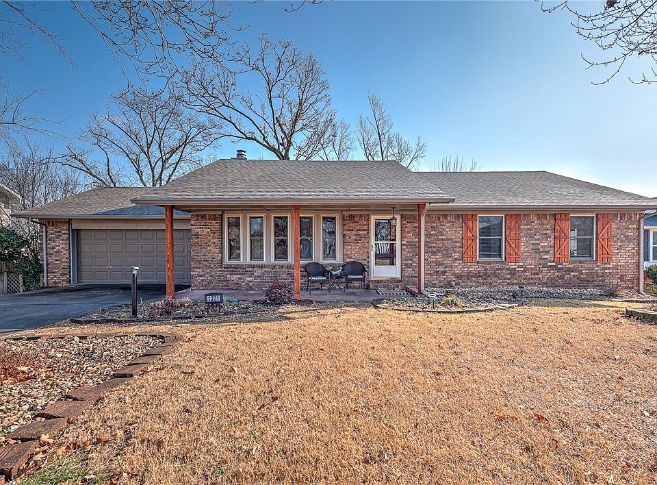 1st image of 1321 Quail Run Cir