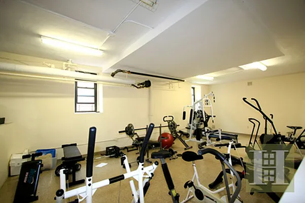 Sold by Halstead Real Estate | media 21