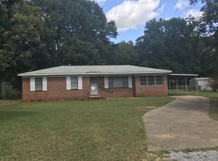 3411 Grandview Rd, Millbrook, AL 36054