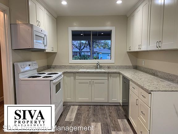 2nd image of 1851 Harmil Way
