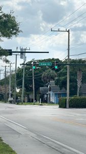 Tbd N 13th Street, Fort Pierce, FL, 34950