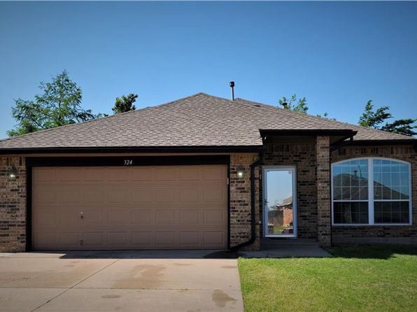 324 SW 39th St