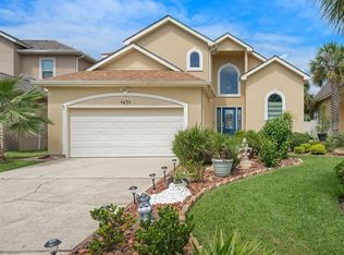 1451 Royal Palm Dr, Slidell, LA 70458