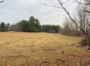 270 S Belfast Ave, Augusta, ME 04330