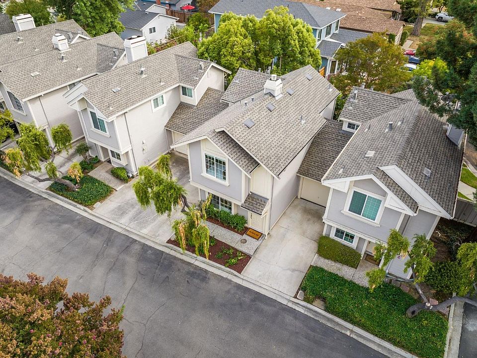 1st image of 4163 Blackford Cir