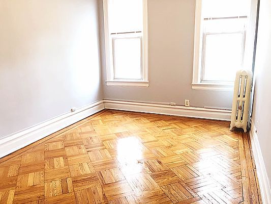 1st image of 25-53 45th St #2F