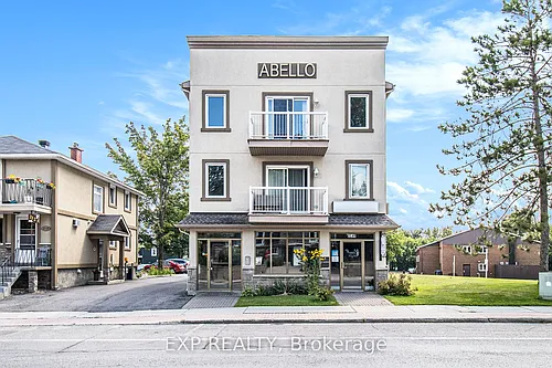 2149 Laurier St #201 Photo 1