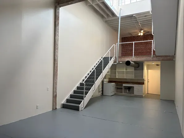 Daisy Studios
