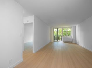 115 E 34th St #611, New York, NY 10016