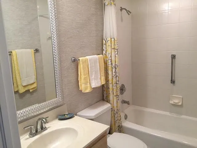 8421 Abbington Cir #411 — Photo 15