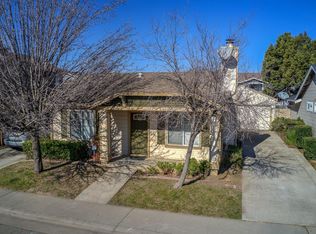 4529 Antelope Park Way, Antelope, CA 95843