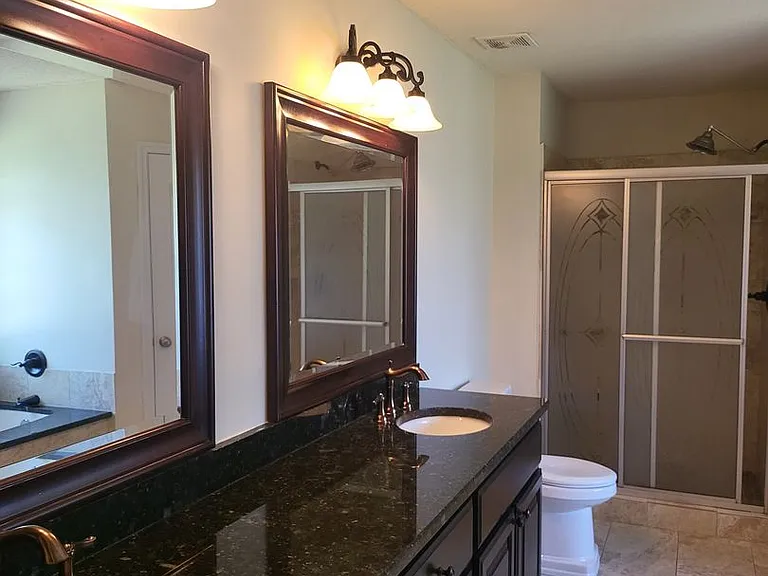 139 Autumn Haven Ln — Photo 21