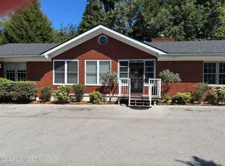 12710 Old Henry Rd, Louisville, KY 40223