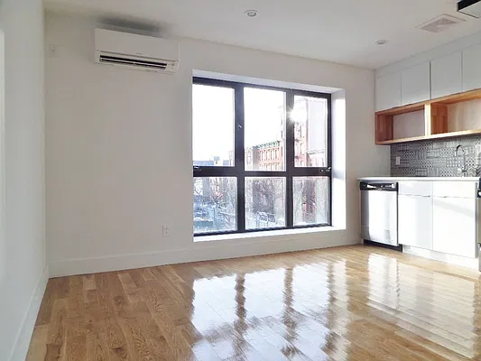 Rented by East Coast Management Solutions | media 2