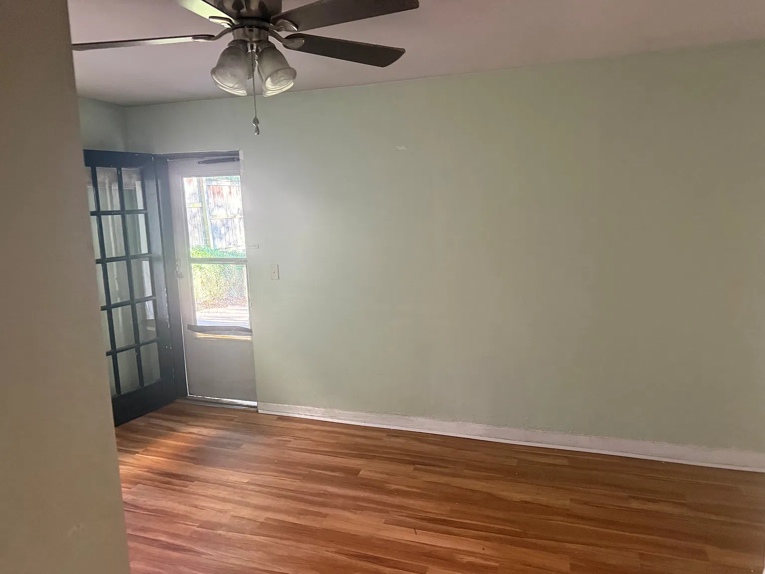 2 bed, 900 sqft, $795 — Photo 3