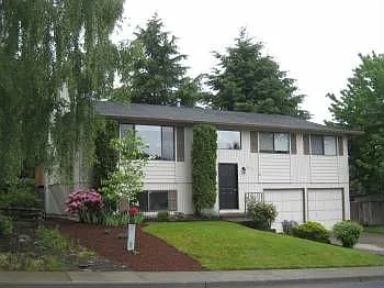 6315 SW 176th Ave photo 1