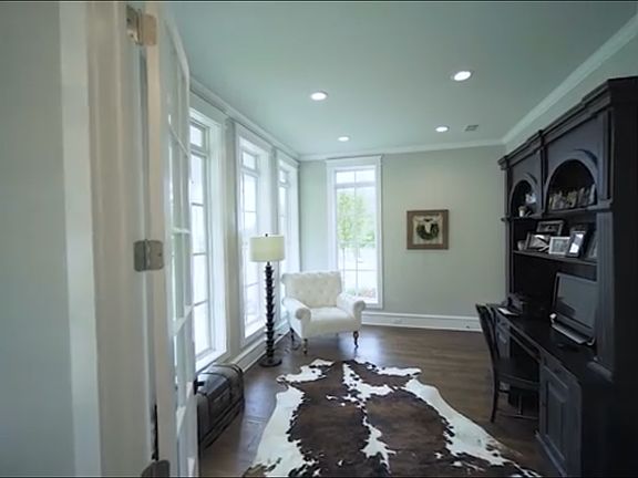 3rd image of 133 Nelson Dr