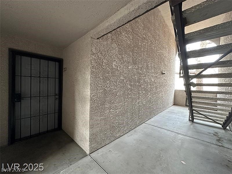 1st image of 2606 S Durango Dr APT 172
