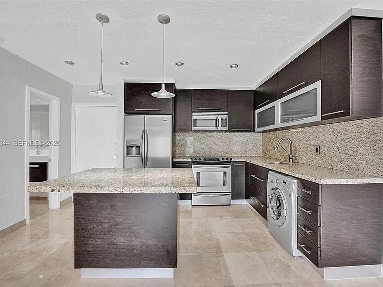 7401 SW 82nd St #302S — Photo 39