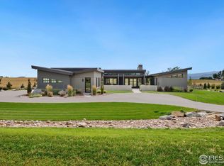 401 Desert Eagle Dr, Fort Collins, CO 80524
