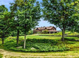 47 Doody Dr, Marlborough, NH 03455