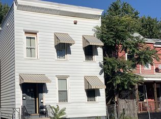 625 3rd St, Albany, NY 12206