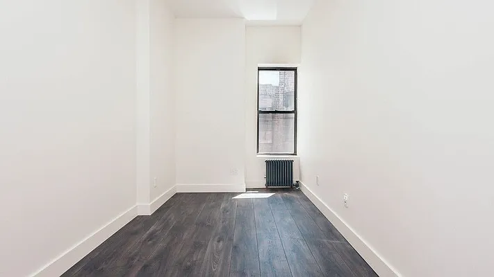 Rented by Nooklyn NYC LLC | media 25