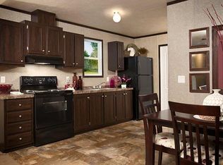 11666 Torrey Trl #O, Grand Rapids, MI 49534