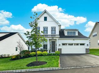 204 Equestrian Way, Downingtown, PA 19335