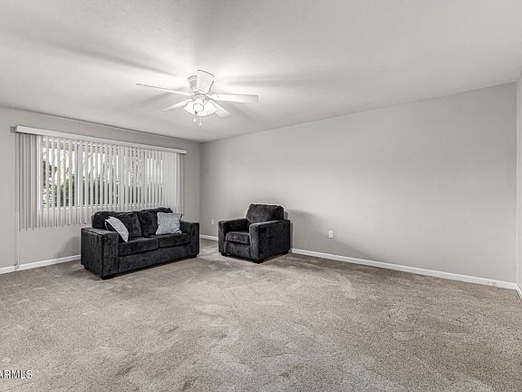3rd image of 13810 N KAANAPALI Drive