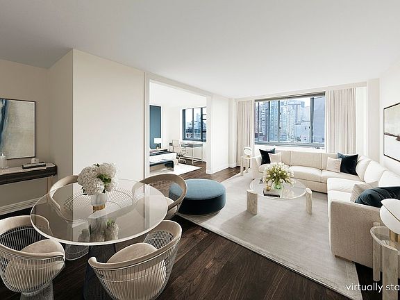2nd image of 2025 Broadway APT 18J