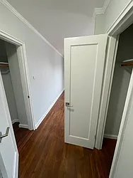 Rented by Pear NYC LLC