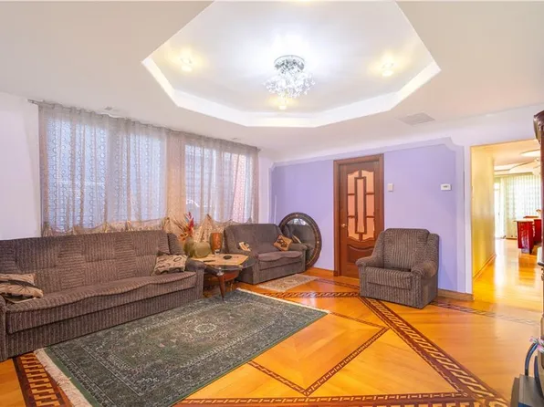 2321 83rd Street image 21 of 27