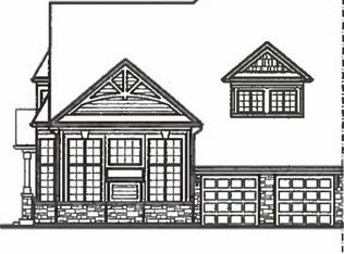 17 Leeds Ct, Bracebridge, ON P1L0B7