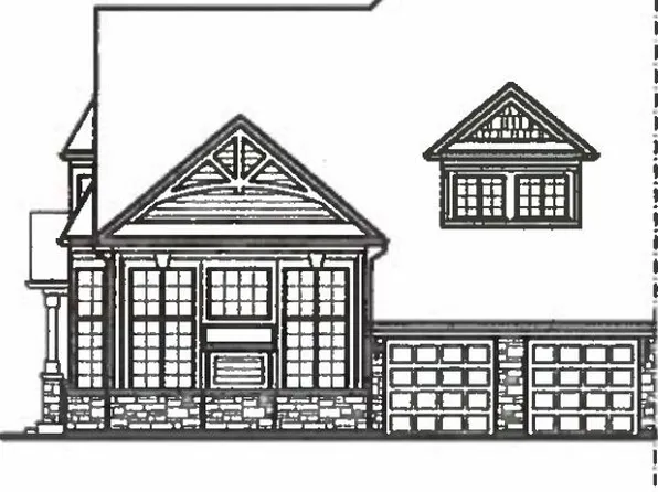 17 Leeds Ct, Bracebridge, ON P1L 0B7