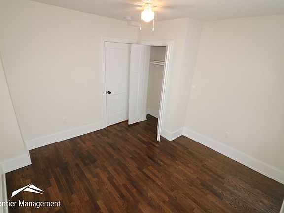 5th image of 1021 Fremont St APT 1