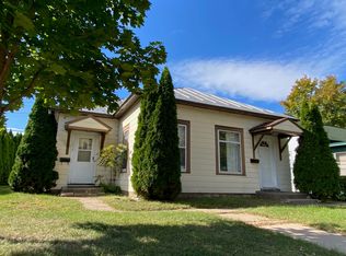 1521 Avon St, La Crosse, WI 54603