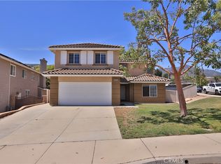27600 Coyote Mesa Dr, Corona, CA 92883