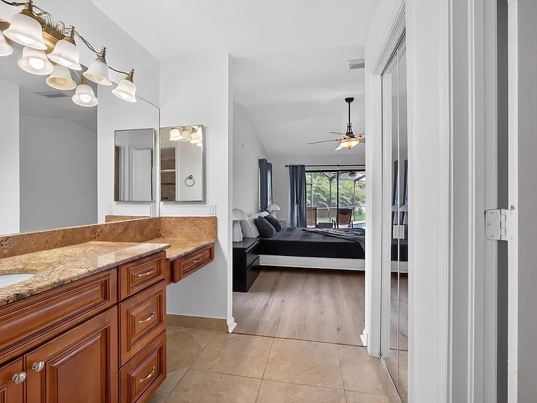 1773 Wiltshire Village Dr — Photo 15