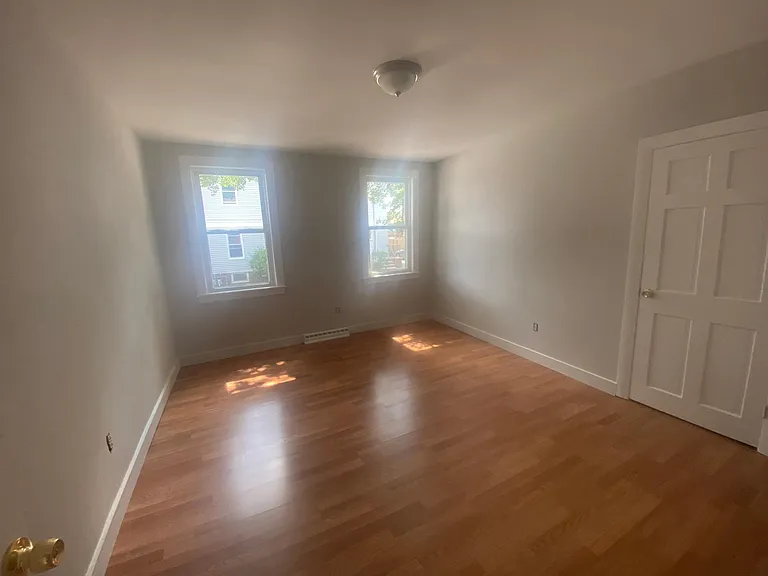 91 School St #1 — Photo 14
