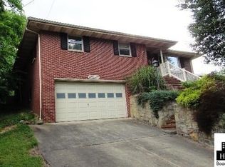 1617 Arlington Blvd, Huntington, WV 25705