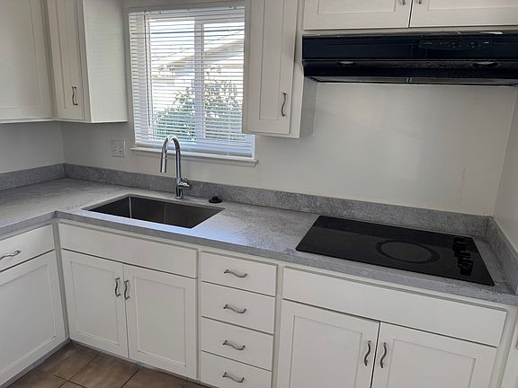 2nd image of 1077 Topaz Ave #7