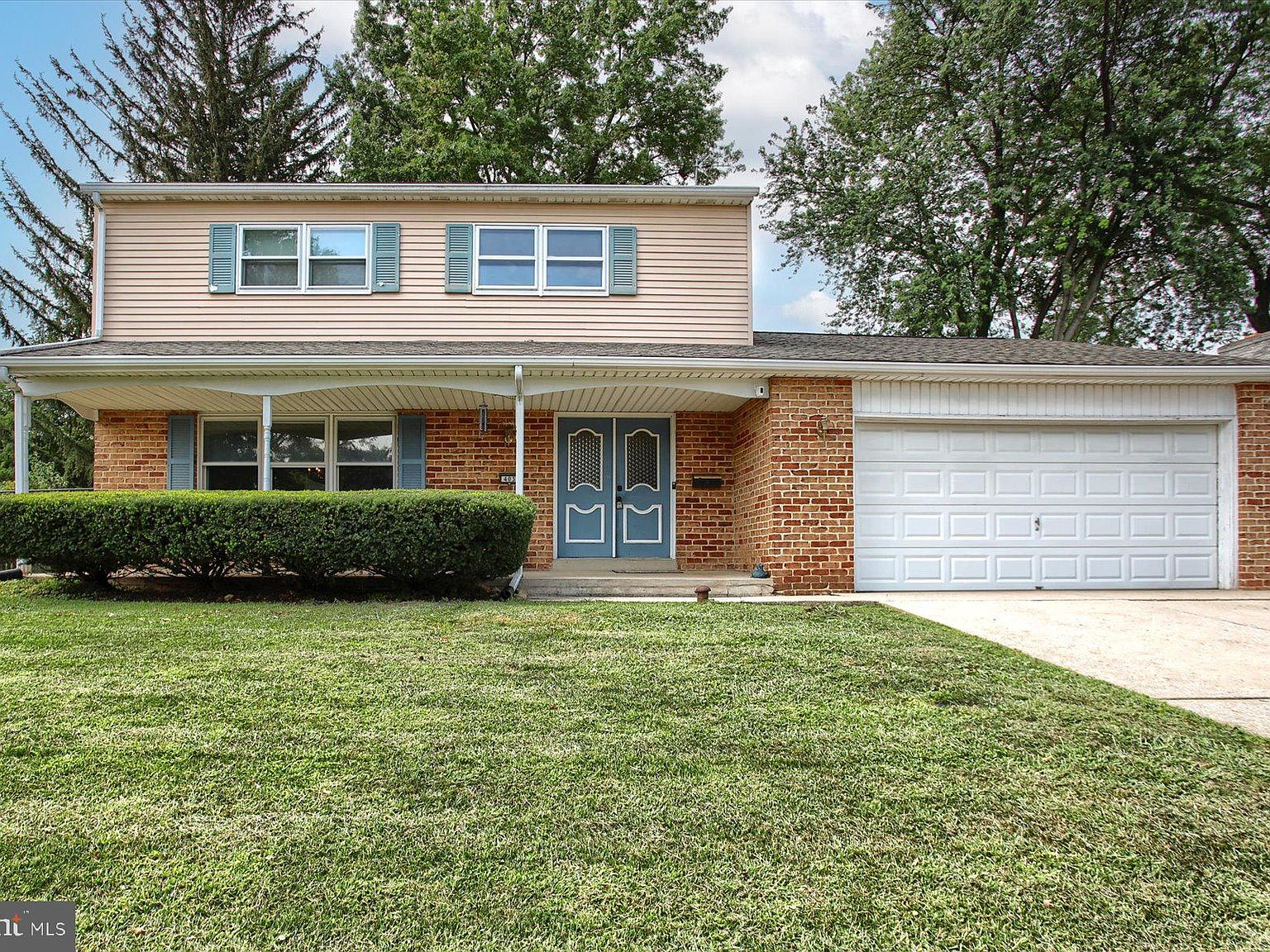 403 Alison Ave, Mechanicsburg, PA 17055 Zillow