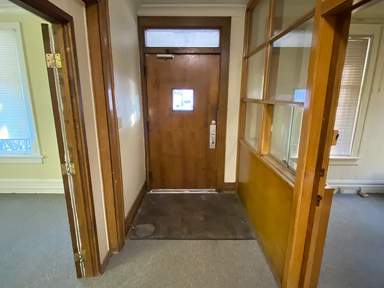 38 E 12th Ave #1 — Photo 26